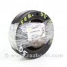 Детали моторной группы Subaru Forester SG S11 (02-08)