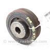 Детали моторной группы Subaru Forester SG S11 (02-08)