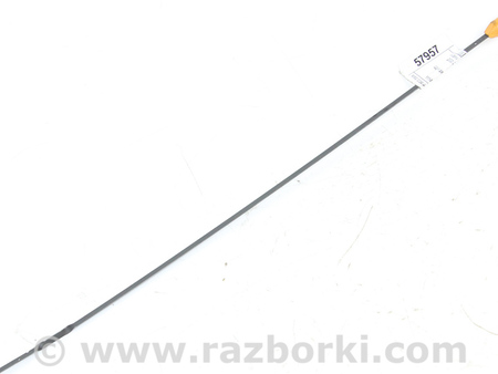 ФОТО Детали моторной группы для Subaru Forester SG S11 (02-08) Київ