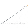 Детали моторной группы Subaru Forester SG S11 (02-08)