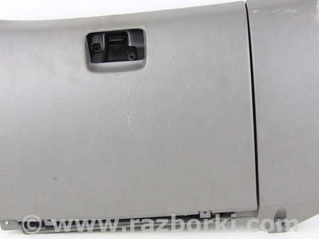 ФОТО Детали салона для Subaru Forester SG S11 (02-08) Київ
