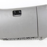 Детали салона Subaru Forester SG S11 (02-08)