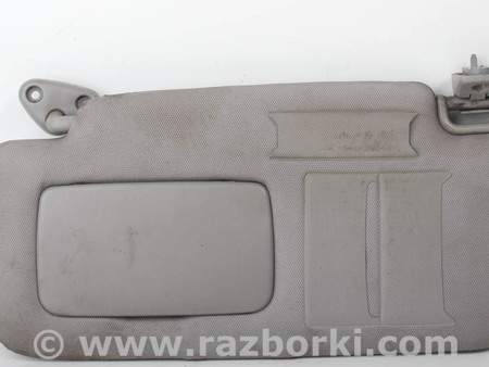 ФОТО Детали салона для Subaru Forester SG S11 (02-08) Київ