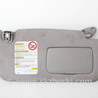 Детали салона Subaru Forester SG S11 (02-08)