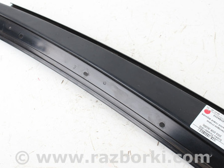 ФОТО Детали салона для Subaru Forester SG S11 (02-08) Київ