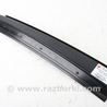Детали салона Subaru Forester SG S11 (02-08)