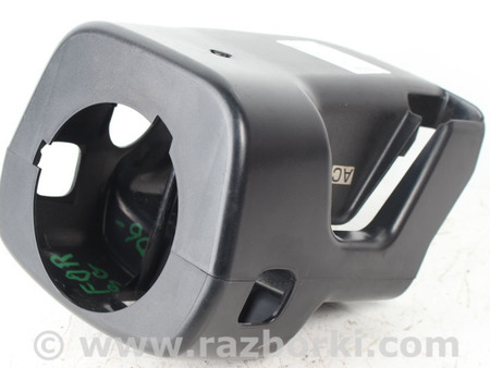 ФОТО Детали салона для Subaru Forester SG S11 (02-08) Київ