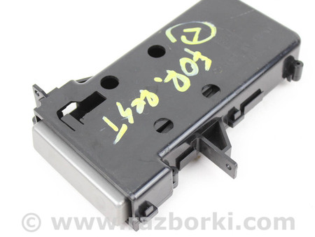 ФОТО Детали салона для Subaru Forester SG S11 (02-08) Київ