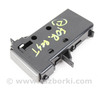 Детали салона Subaru Forester SG S11 (02-08)
