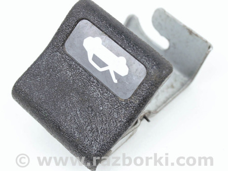 ФОТО Детали салона для Subaru Forester SG S11 (02-08) Київ