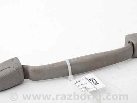 ФОТО Детали салона для Subaru Forester SG S11 (02-08) Київ