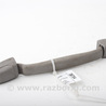 Детали салона Subaru Forester SG S11 (02-08)