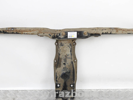 ФОТО Детали ходовой части для Subaru Forester SG S11 (02-08) Київ