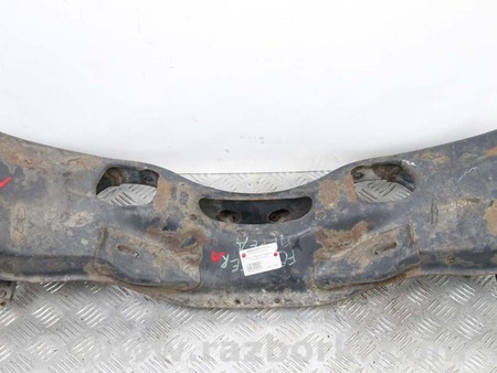 ФОТО Детали ходовой части для Subaru Forester SG S11 (02-08) Київ