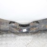 Детали ходовой части Subaru Forester SG S11 (02-08)