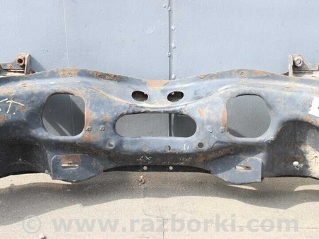 ФОТО Детали ходовой части для Subaru Forester SG S11 (02-08) Київ