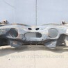 Детали ходовой части Subaru Forester SG S11 (02-08)