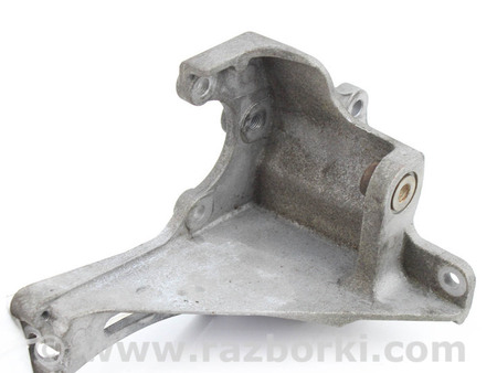 ФОТО Детали ходовой части для Subaru Forester SG S11 (02-08) Київ