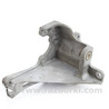 Детали ходовой части Subaru Forester SG S11 (02-08)