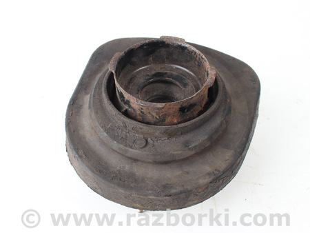 ФОТО Опора амортизатора задняя для Subaru Forester SG S11 (02-08) Київ