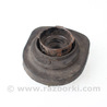 Опора амортизатора задняя Subaru Forester SG S11 (02-08)
