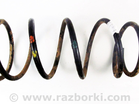 ФОТО Детали ходовой части для Subaru Forester SG S11 (02-08) Київ
