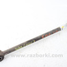 Детали ходовой части Subaru Forester SG S11 (02-08)