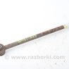 Детали ходовой части Subaru Forester SG S11 (02-08)