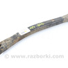 Детали ходовой части Subaru Forester SG S11 (02-08)