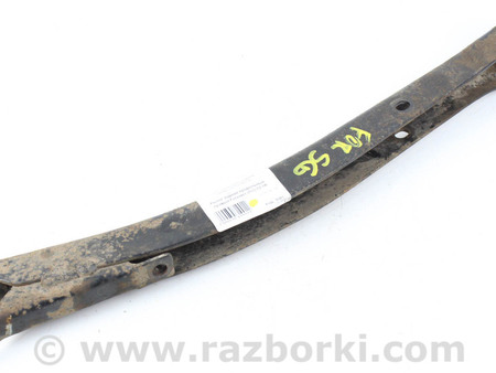 ФОТО Детали ходовой части для Subaru Forester SG S11 (02-08) Київ