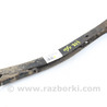 Детали ходовой части Subaru Forester SG S11 (02-08)