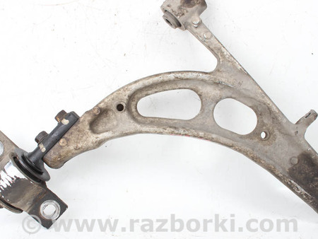 ФОТО Детали ходовой части для Subaru Forester SG S11 (02-08) Київ