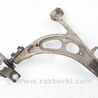 Детали ходовой части Subaru Forester SG S11 (02-08)