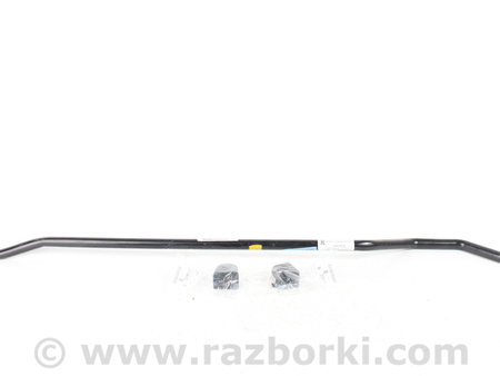 ФОТО Детали ходовой части для Subaru Forester SG S11 (02-08) Київ