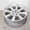 Диски и шины Subaru Forester SG S11 (02-08)