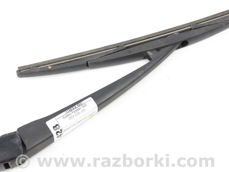 ФОТО Зеркала / Стекла / Очистка стекол для Subaru Forester SG S11 (02-08) Київ