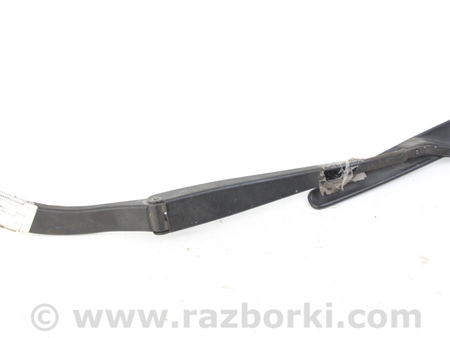 ФОТО Зеркала / Стекла / Очистка стекол для Subaru Forester SG S11 (02-08) Київ