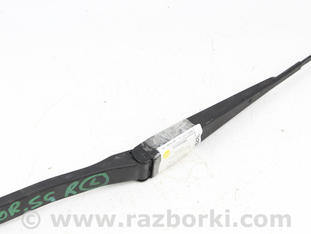 ФОТО Зеркала / Стекла / Очистка стекол для Subaru Forester SG S11 (02-08) Київ