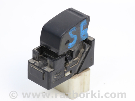 ФОТО Зеркала / Стекла / Очистка стекол для Subaru Forester SG S11 (02-08) Київ