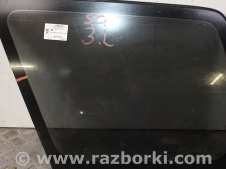 ФОТО Зеркала / Стекла / Очистка стекол для Subaru Forester SG S11 (02-08) Київ