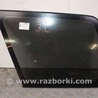 Зеркала / Стекла / Очистка стекол Subaru Forester SG S11 (02-08)