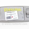 Освещение / Фары / Фонари Subaru Forester SG S11 (02-08)