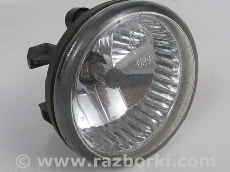 ФОТО Освещение / Фары / Фонари для Subaru Forester SG S11 (02-08) Київ