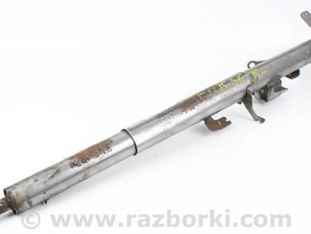 ФОТО Рулевое управление для Subaru Forester SG S11 (02-08) Київ