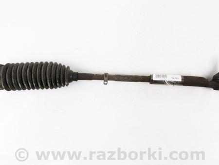 ФОТО Рулевое управление для Subaru Forester SG S11 (02-08) Київ