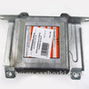 Система безопасности Subaru Forester SG S11 (02-08)