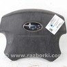 Система безопасности Subaru Forester SG S11 (02-08)