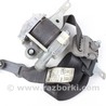 Система безопасности Subaru Forester SG S11 (02-08)