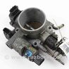 Система впуска Subaru Forester SG S11 (02-08)