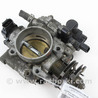 Система впуска Subaru Forester SG S11 (02-08)